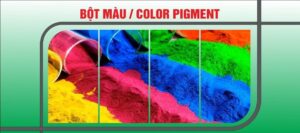 C9b1a4eaa5d1758f2cc047