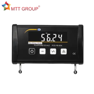 Cân để bàn PCE-PB 60N