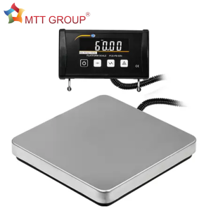 Cân để bàn PCE-PB 60N