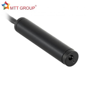 Máy đo gia tốc PCE-VM 400B