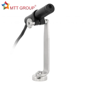 Máy đo gia tốc PCE-VM 400B