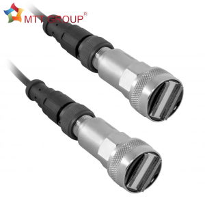 Máy đo gia tốc PCE-VM 400B Máy đo gia tốc PCE-VM 400B