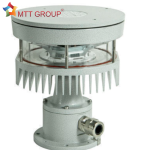THIẾT BỊ BÁO HIỆU XLFE-MIB