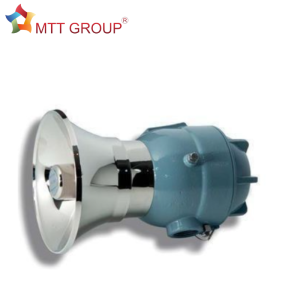 THIET BỊ BÁO HIỆU ETH
