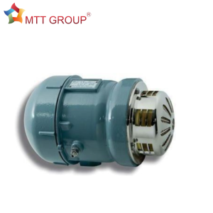 THIET BỊ BÁO HIỆU ETS60