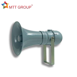 THIET BỊ BÁO HIỆU  ETH20MDLOUD-TR