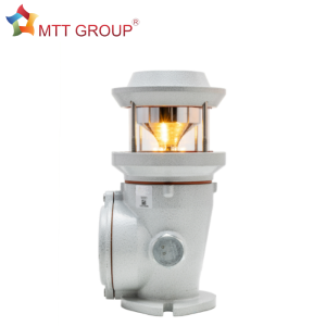 THIẾT BỊ BÁO HIỆU VSE