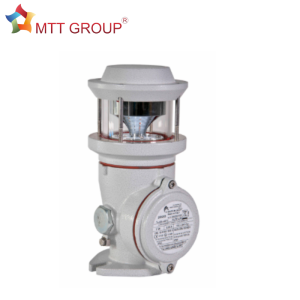 THIẾT BỊ BÁO HIỆU XLFE-LIB