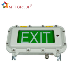 THIẾT BỊ BÁO HIỆU LFED
