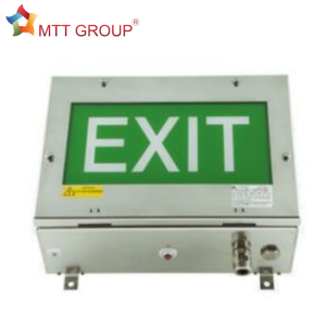 THIẾT BỊ BÁO HIỆU LFEE