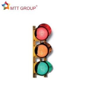 THIẾT BỊ BÁO HIỆU CCA-02E-SL