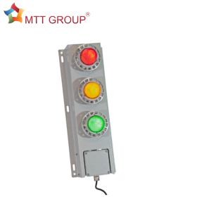 THIẾT BỊ BÁO HIỆU MSU