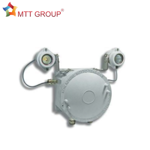 THIET BỊ BÁO HIỆU CCA-03EX