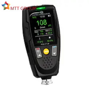 Máy kiểm tra ô tô PCE-CT 29