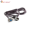 RS-232 Datenkabel Gasman N