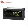 Bảng chỉ báo PCE-N20T