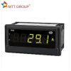 Chỉ báo tần số PCE-N20I