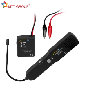 Máy đo lỗi cáp PCE-160 CB