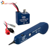 Máy đo lỗi cáp PCE-180 CBN