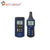 Thiết bị định vị cáp PCE-CL 20