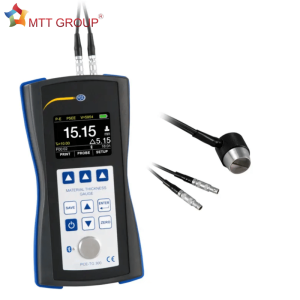 Máy đo độ dày thành PCE-TG 300-NO2