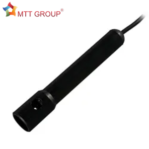 Máy đo độ dẫn điện PCE-PHD 1-LF