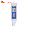 Máy đo độ dẫn điện PCE-SM 11