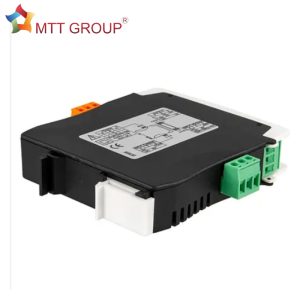 Thiết bị đo DIN-Rail PCE-SCI-E